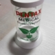 Кошчета за събиране и рециклиране на батерии за фирма PENTAX Medical